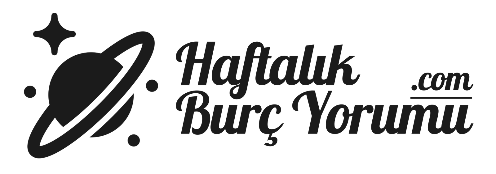 haftalık burç yorumu