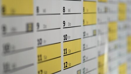 6 Ekim Hangi Burç? Terazi Burcunun Özellikleri ve Etkileri