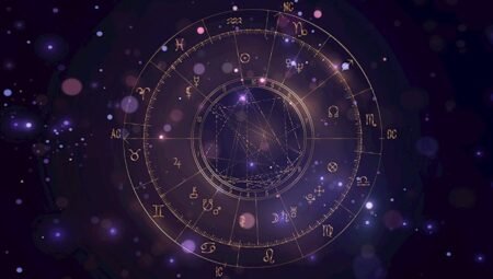 Doğum Haritasına Nasıl Bakılır? Astrolojik Yolculuğunuzun Başlangıcı!